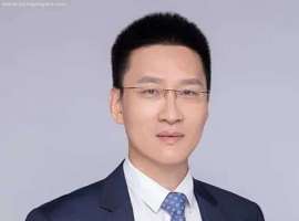 林根教授：2025肺癌治疗新进展全景解读 | 直播回顾