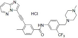 Ponatinib.jpg