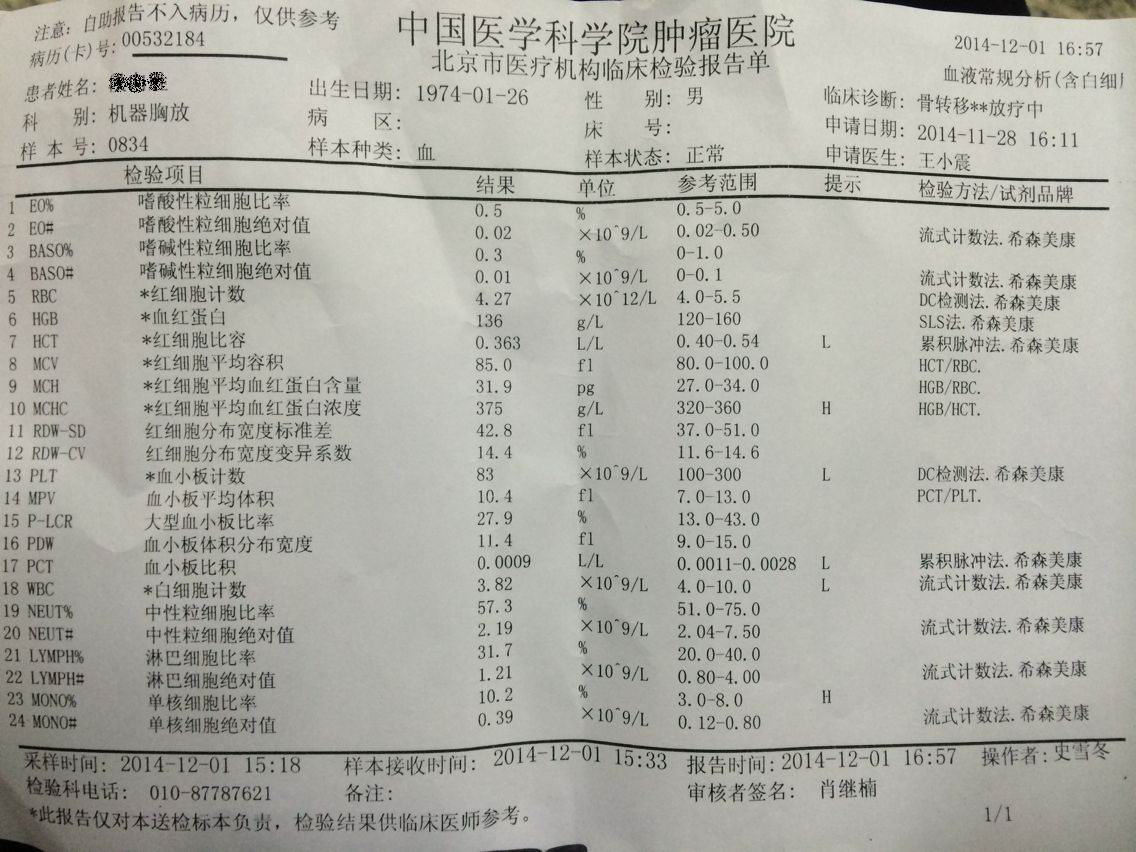 QQ图片20150114104403.jpg