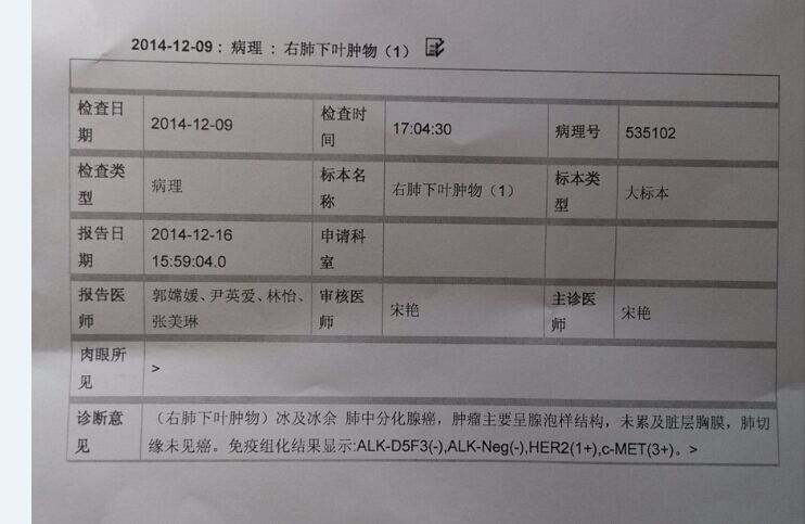 QQ图片20150208174216.jpg