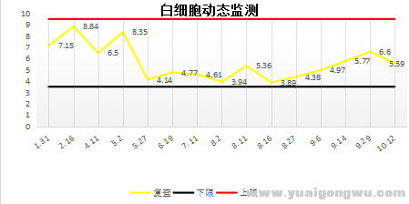 微信图片_20171028084756.png