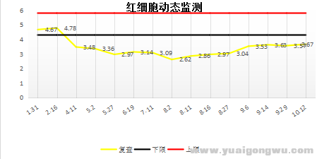 微信图片_20171028084752.png