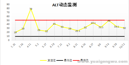 微信图片_20171028084810.png