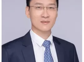 林根：小细胞肺癌放疗及免疫治疗常见问题解析丨直播回顾