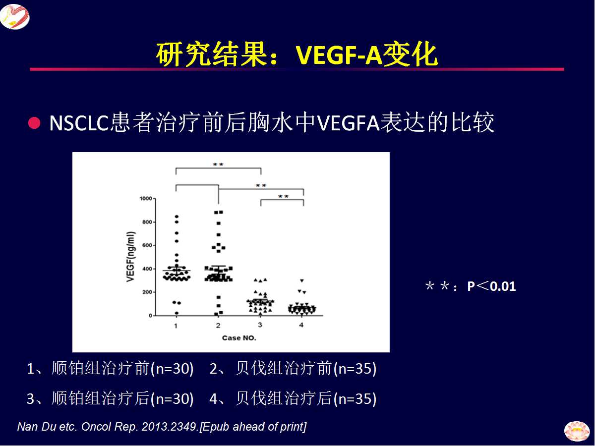 幻灯片24.jpg