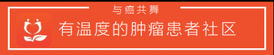 微信图片_20200323220354.png