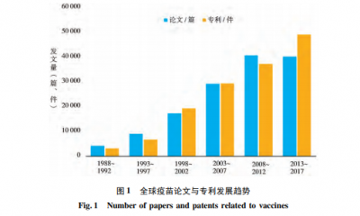 微信图片_20200424231631.png