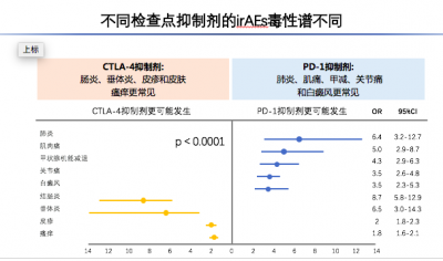 微信图片_20200426220407.png