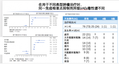 微信图片_20200426220411.png