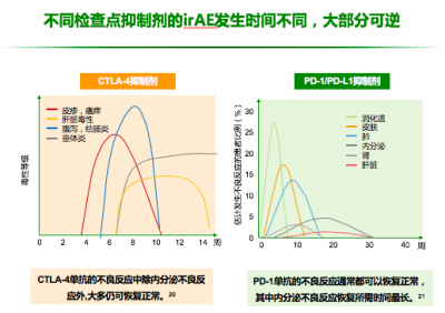 微信图片_20200426220420.png