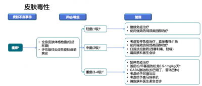 微信图片_20200426223605.png