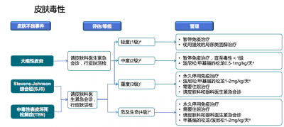 微信图片_20200426223611.png