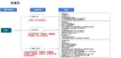 微信图片_20200426223736.png