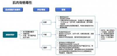 微信图片_20200426223824.png