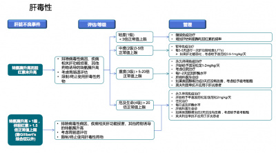 微信图片_20200426223819.png