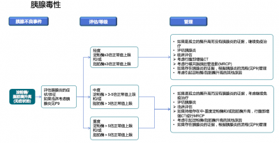 微信图片_20200426223858.png