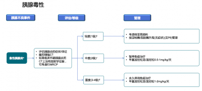 微信图片_20200426223910.png