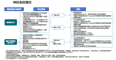 微信图片_20200426223930.png