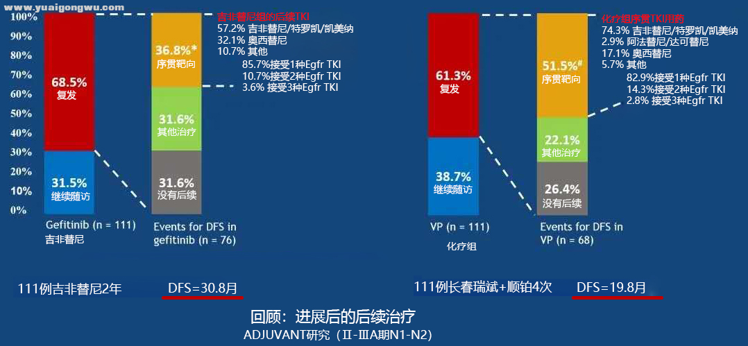 微信图片_20210412173356.png