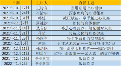 微信图片_20211012103033.png 微信图片_20211012103033.png
