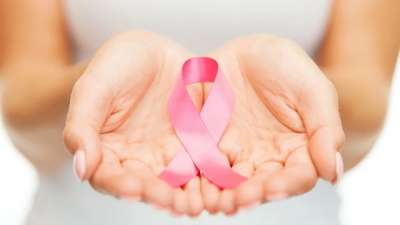 乳腺癌常见转移部位，出现这些症状要警惕