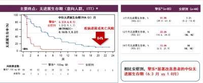 微信图片_20220713175419.png