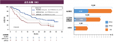 微信图片_20220713175422.png