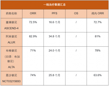 微信图片_20220714175100.png