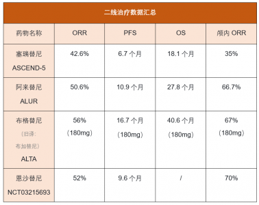 微信图片_20220714175319.png