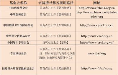 0953ec32f228424d58f0941c743afdb.png