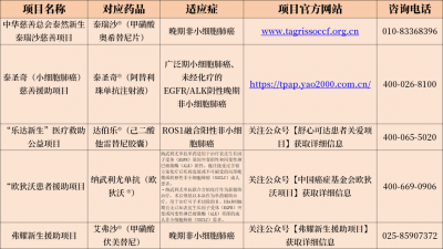 437547b8ba1d14eb6a9711cb5b23bbd.png