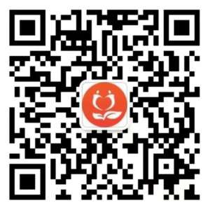 74372bbbddb5815e37a0f2c8fe9c5d0.jpg